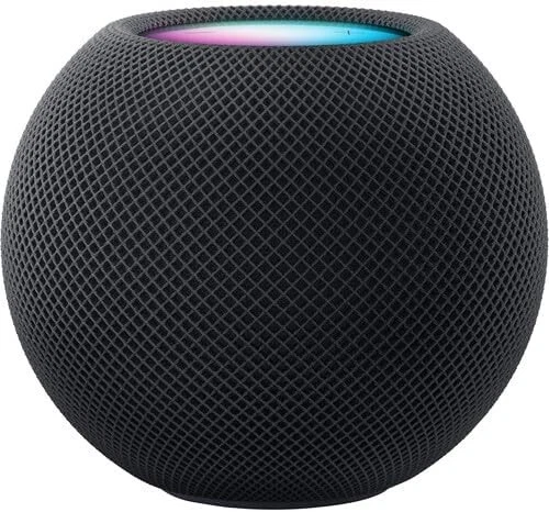 Apple  pod mini 美品 Apple HomePod mini for sale | eBay
