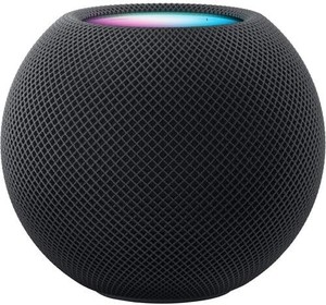 vesick Apple Pod mini 黒 2個セット Homepod Mini 2 Pack | eBay