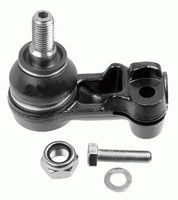 Lemförder Spurstangenkopf Gelenkkopf 35304 01 FüR Landrover Freelander L314 1