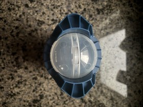 LEGO BIONICLE: Visorak Boggarak (8743) New Factory Sealed NIB Mint Condition