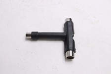 Skate Tool All-in-One Multi-Function Portable Skateboard T Tool