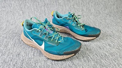 nike pegasus outdoor