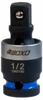 Boxo Impact Universal Joint 1/2""