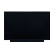 240Hz QHD LCD Screen IPS Display for ASUS ROG Strix G17 G713PI-XS96 G713PI-DS94