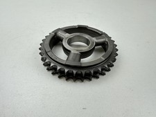 PIGNONE MOTORE HARLEY DAVIDSON