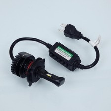 Ampoule Honda INTEGRA