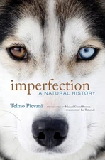 Imperfection: A Natural History - Pievani, Telmo