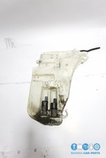 Original BMW  F11  Waschflüssigkeitsbehälter Scheibenwaschbehälter + Pumpen  ...