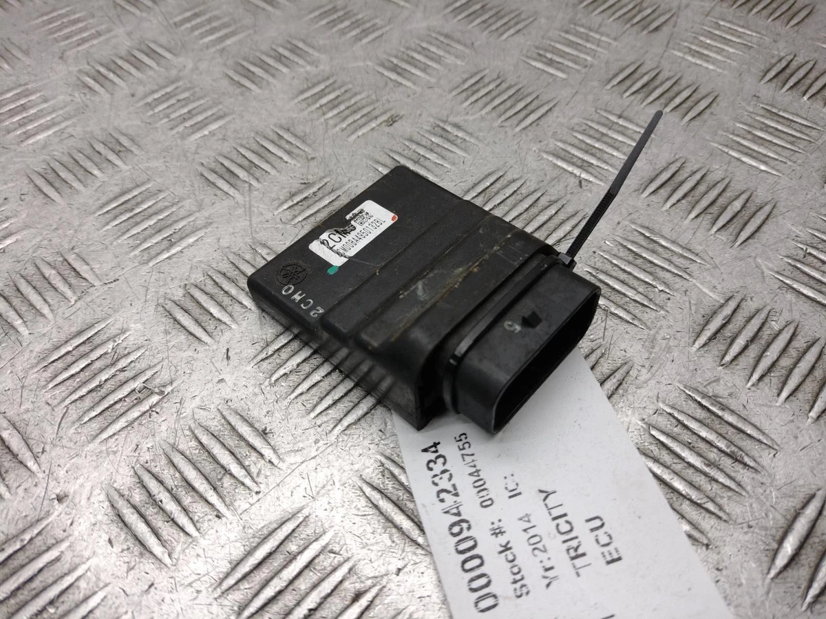 Motorcycle & Scooter Electrical & Ignition Components for Yamaha 