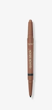 tarte Quick Stick™ Waterproof Shadow & Liner -Golden Bronze Luster/Bronze