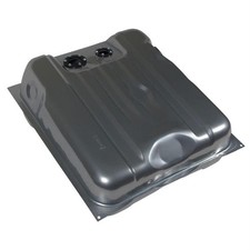 Tanks Tcr8b-t 1970-74 Fits Dodge Challenger Fuel Injection Gas Tank