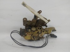 Porte avant et accessoires Fiat UNO