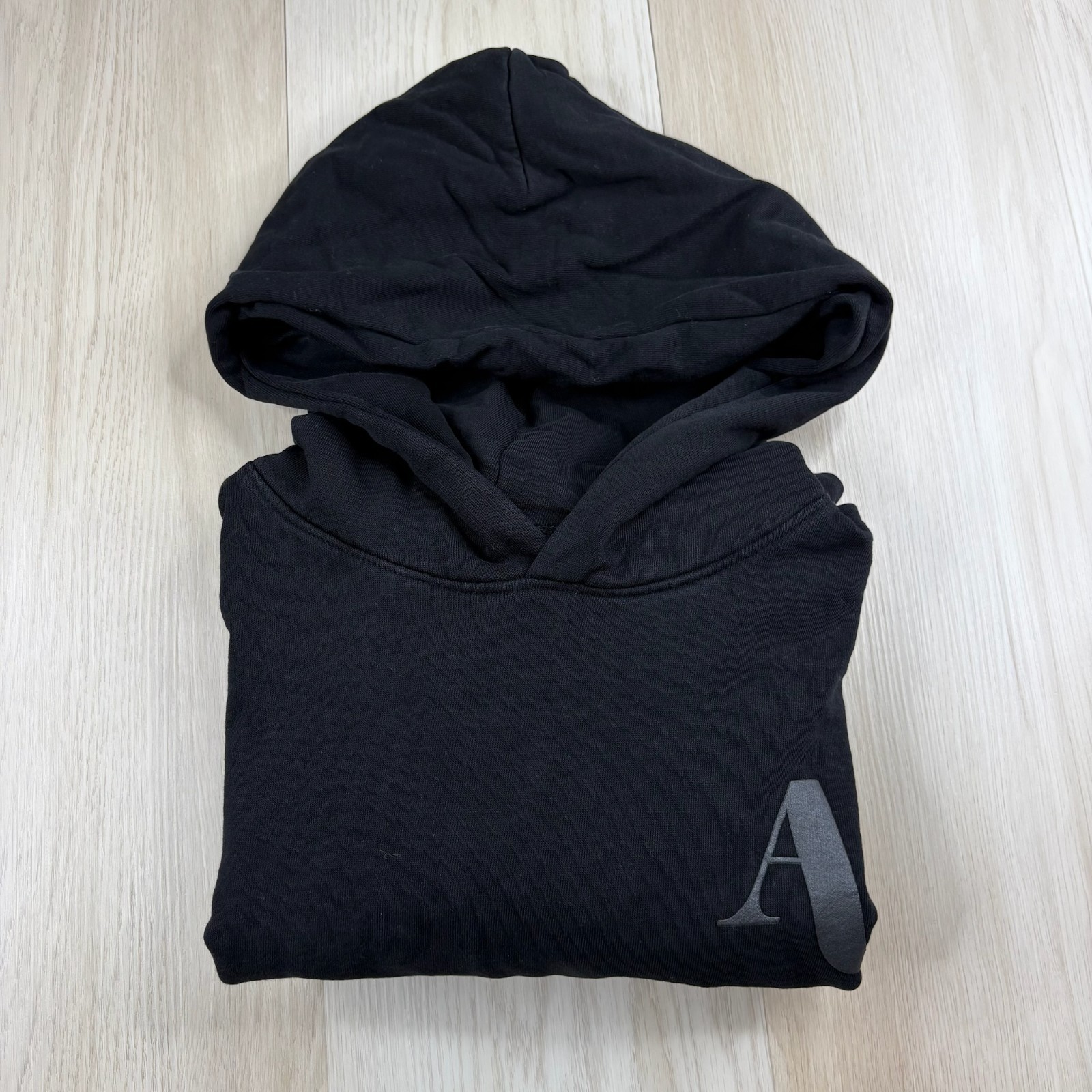 Weekends with Adele Mens Black Caesars Palace Las… - image 10