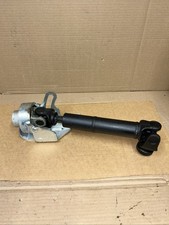 John Deere 3033r 3039r 3046r Tractor Autoconnect Mid Pto Shaft & Mount Lva15458!