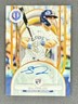 2024 Topps Tribute #LIA-SAL Sal Frelick Autograph Orange #/25