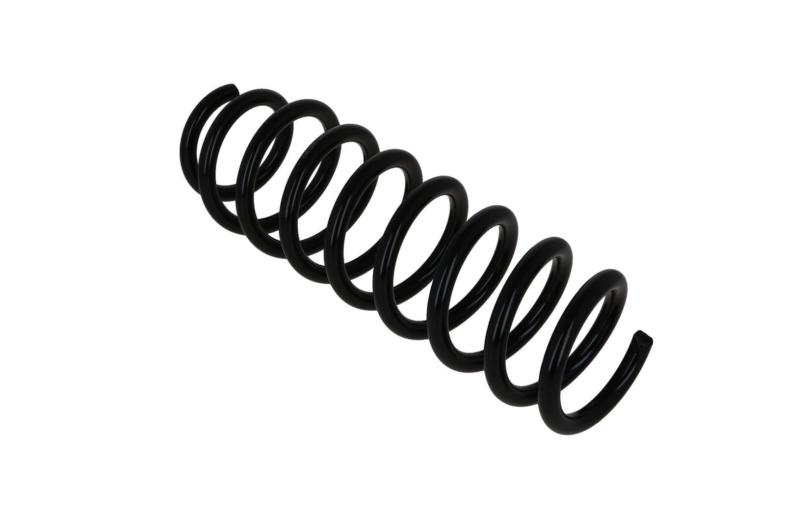 Fits KAMOKA 2120332 SPRING BACK. WYM.112MM/350MM/12,25MM ALFA ROMEO 1 ⭐UK Stock⭐