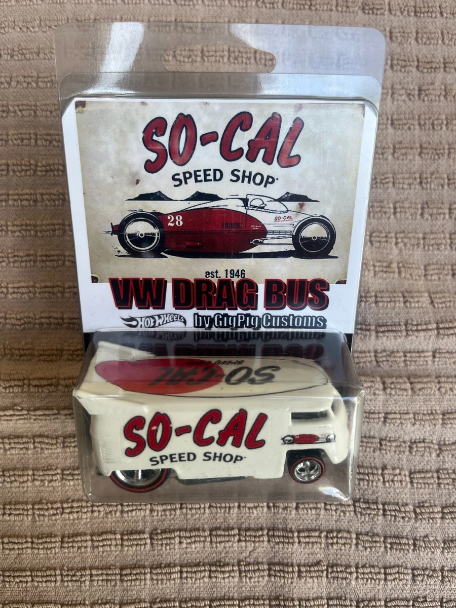 Las mejores ofertas en Autobuses Diecast Hot Wheels Volkswagen | eBay