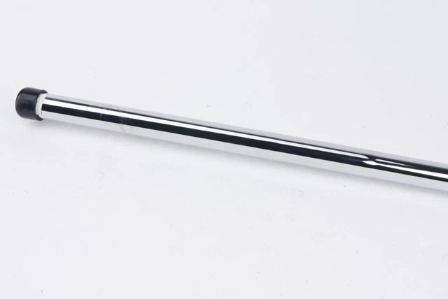 NEW Titleist T200 3 Iron KBS Tour Stiff Flex RH (#20884) - Image 4 of 4