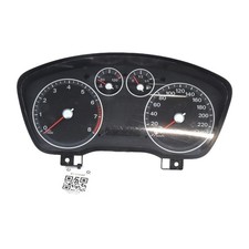 Compteur Ford FOCUS