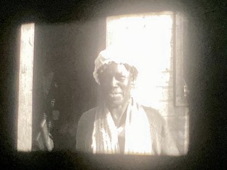 16mm Home Movies Timigami Hunting Black Servant Louisville Convention 300’ 1926