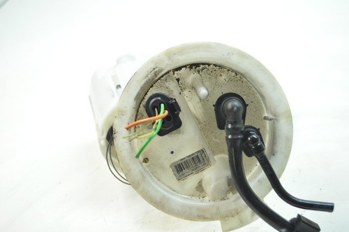 BMW 4 Coupé F32 420d 2013 RHD Im Tank Kraftstoffpumpe Sendeeinheit 7243972 10044