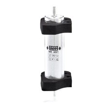 Kraftstofffilter für Porsche Macan 95B | 24455800