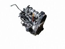 Moteur Volkswagen LUPO