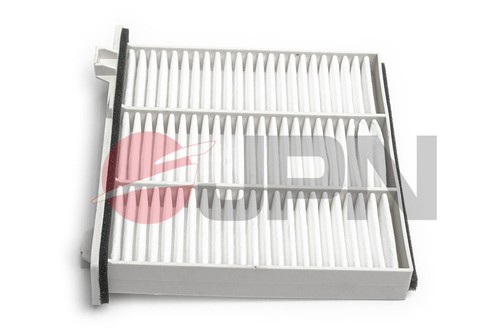 FILTER INNENRAUMLUFT 40F5003-JPN FÜR MITSUBISHI PAJERO/II/Canvas/Top/SPORT/III - Picture 2 of 6