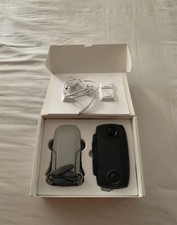 DJI Mini SE 2.7K Camera Drone Ultra Light Weight 249g Excellent Condition Boxed