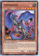ultra rare pokemon gx cards Machamp GX 64/147 Burning Shadows Ultra Rare Holo Pokemon Card Light Play/MP