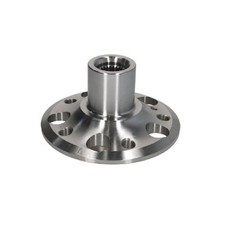 Radnabe hinten f&uuml;r Mercedes C-Klasse C204 CLS C218 C219 X218 E-Klasse | 466809