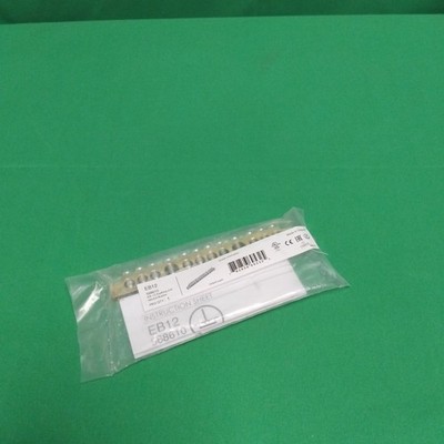 nVent 568610 568610 EB12