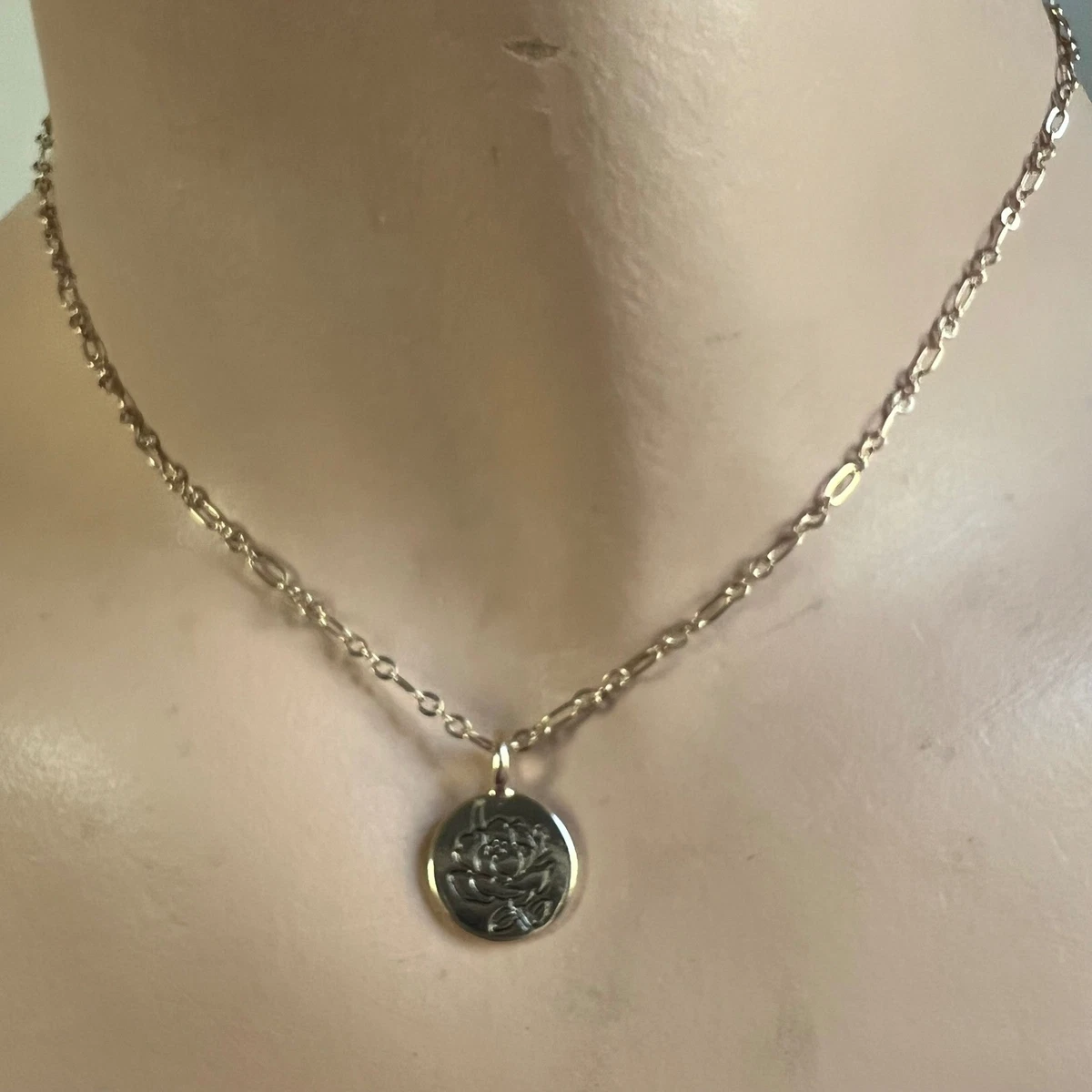 Laura Ashley Fashion Jewelry for Sale - eBay
