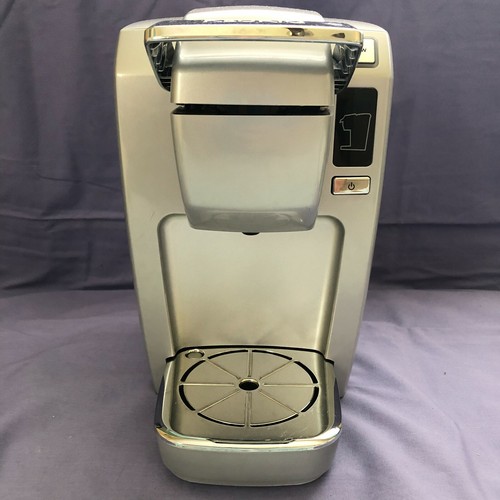 Keurig K10 MINI PERSONAL COFFEE MAKER 