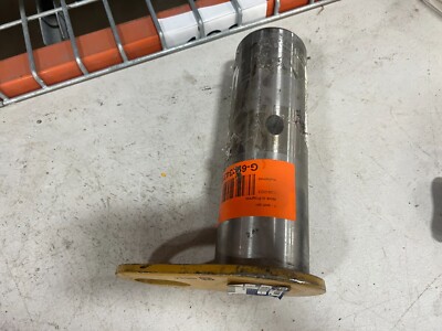 (Qty 1) PIN AS- SEM 534-6331 For Caterpillar
