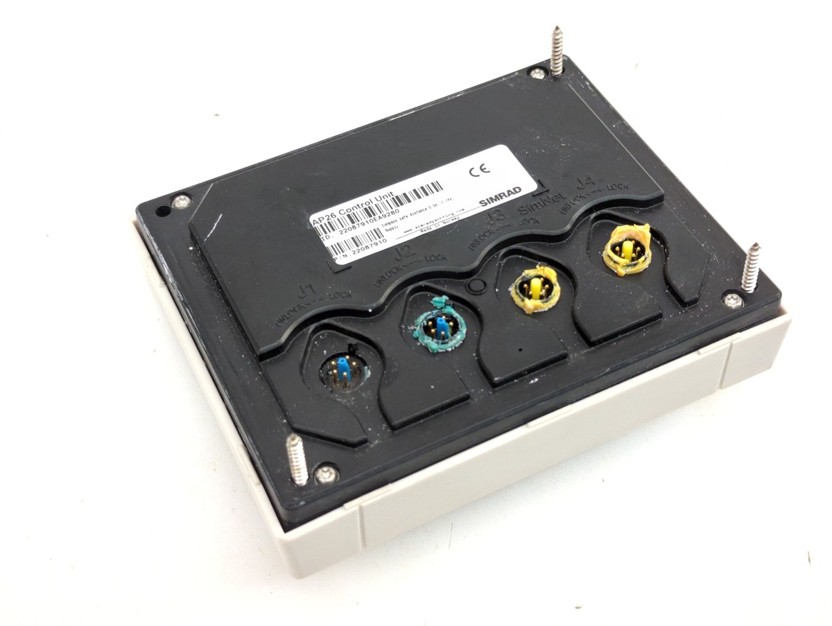 ＣＮ−ＲＡ03D 43-26271-47 -Ruud OEM Round Replacement Dual Run Capacitor