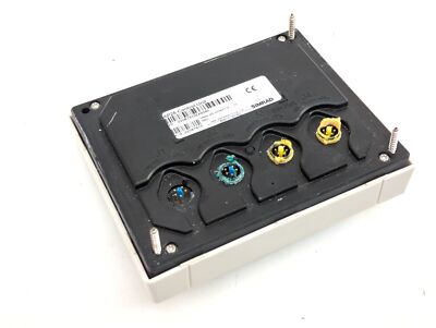 ⭐8㎝CD希少⭐ remote CYLINDER (イカ天) Simrad AP26 22087910 Robnet2 Network Autopilot Control Head
