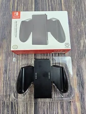 Nintendo Switch 11702466 Joy-Con Comfort Grip 