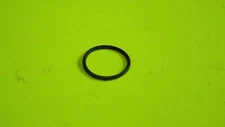 1 NOS OEM Harley Davidson O-Ring P/N 11162