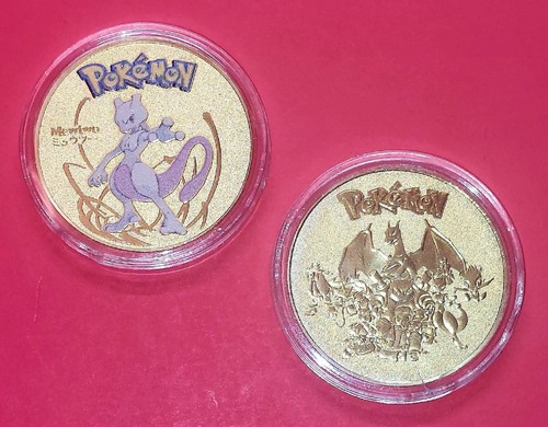 ALBUM SOFT BRAND NEW!!! POKEMON POKEDEX 2 = 4TA, 5TA & 6TA GENERATION. - Picture 7 of 7