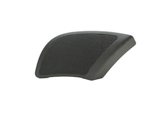 Hochtöner Lautsprecher Audi A4 S4 RS4 8E B6 B7 8E0035423  8E0035399