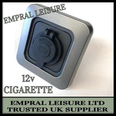 what's the most expensive cigarette Top 10 Most Expensive Cigarettes In The World (2023 Updated)