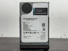 ST10000NM0528 Seagate 10TB SAS 12G 7.2K 512e HDD - Y88