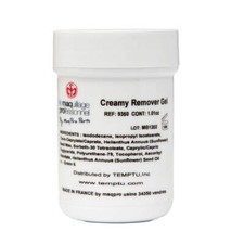 TEMPTU Creamy Air Makeup Remover - Makeup Artist Tool