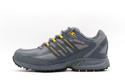 adidas Walkaday CP W 116792 Damen Nordic Walking Outdoor Trail Running OVP*