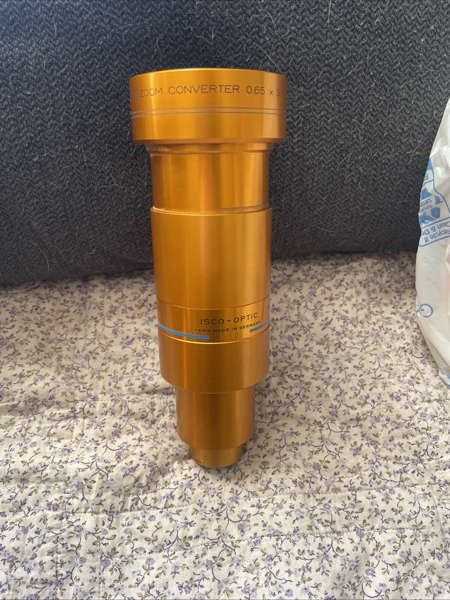 isco ultra star hd plus products for sale | eBay