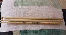 Bacchette per batteria Vic Firth 7a