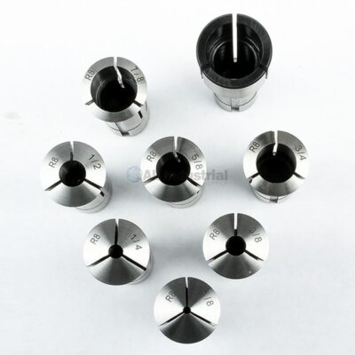 Leone Integrale Digitale Frazionario Con Occhiali Da Sole E Onda · Creative Fabrica - Foto 8