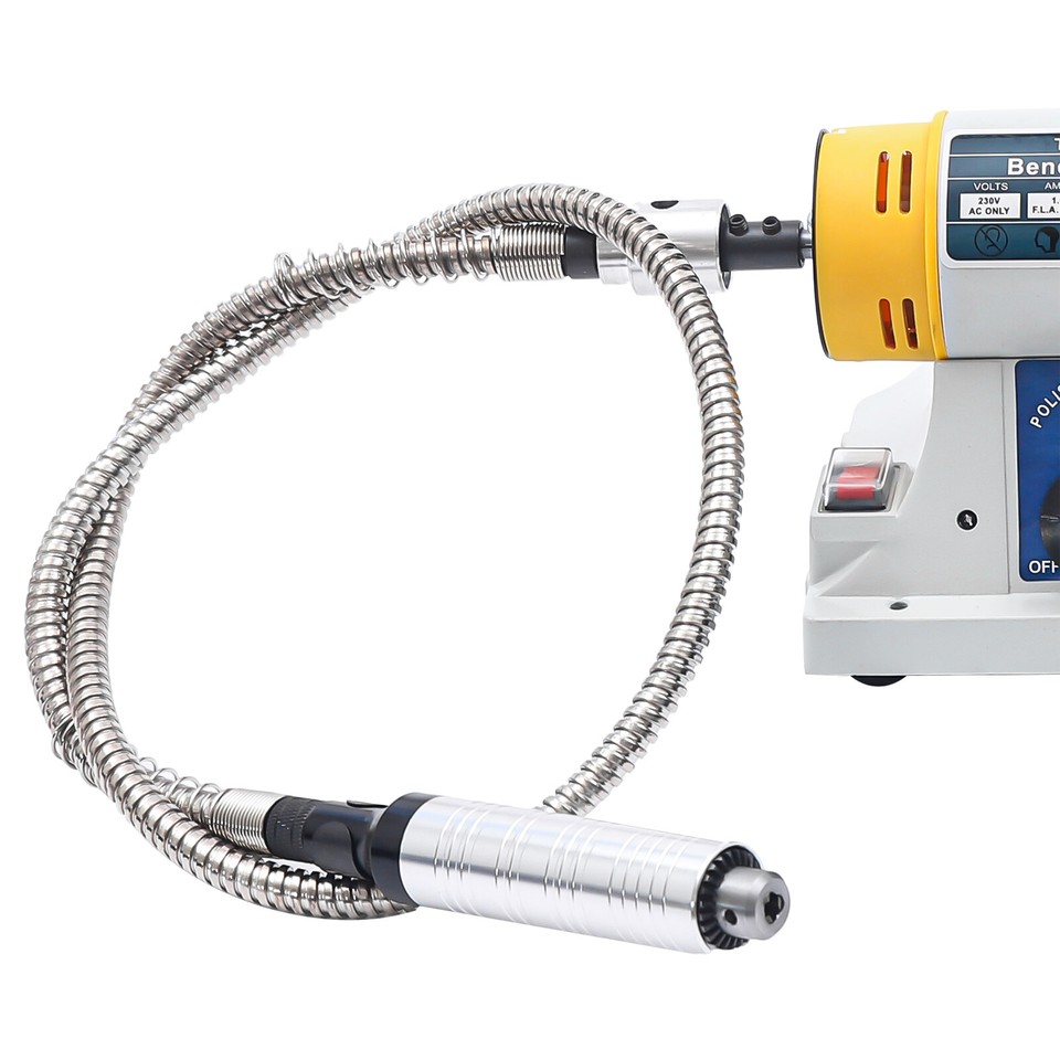 110v Gem Jade Tabletop Saw Machine Saw Jewelry Cutting Tool for Rock