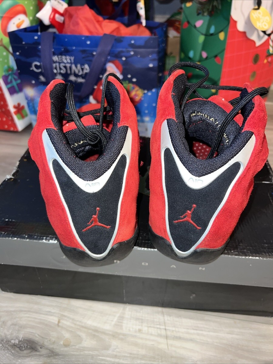 バスケットボール NIKE - NIKE jordan21 basketball shoes Air Jordan 21 Sneakers | Flight Club